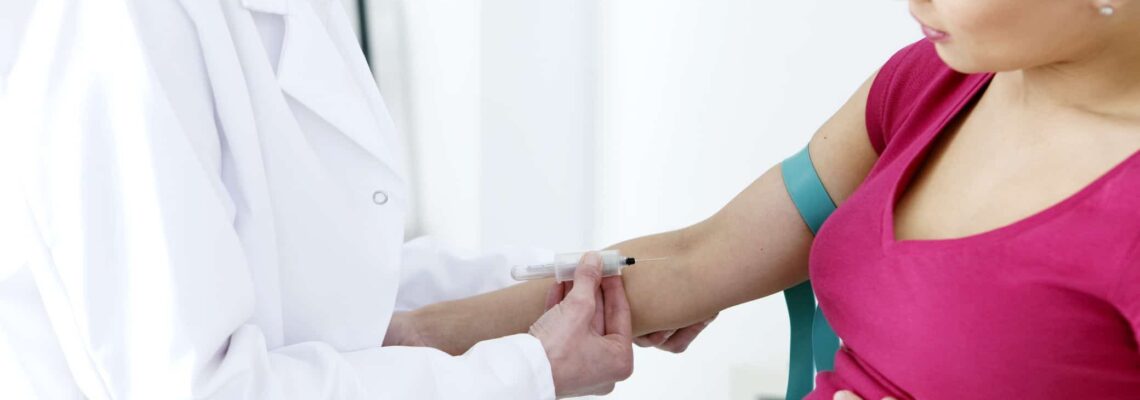 Cat costa analizele necesare in sarcina