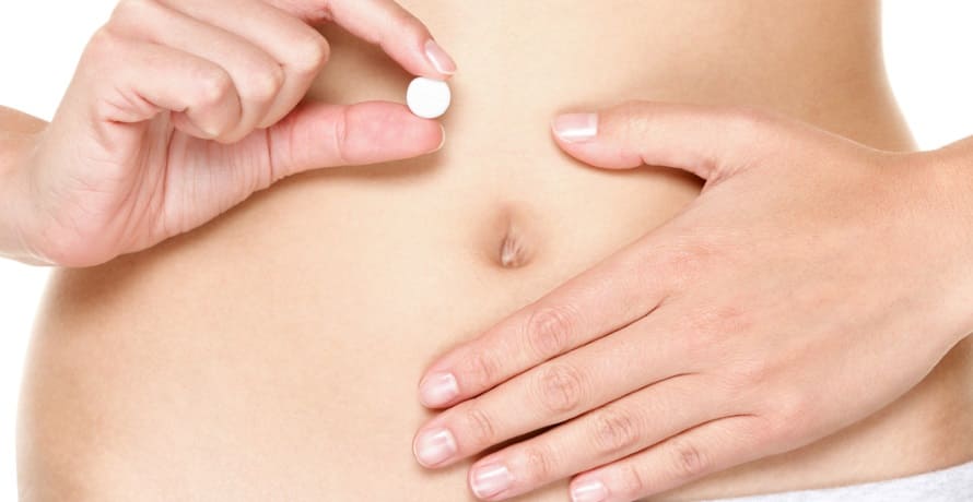 Mituri despre sarcina si contraceptie