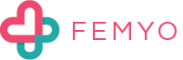 Femyo
