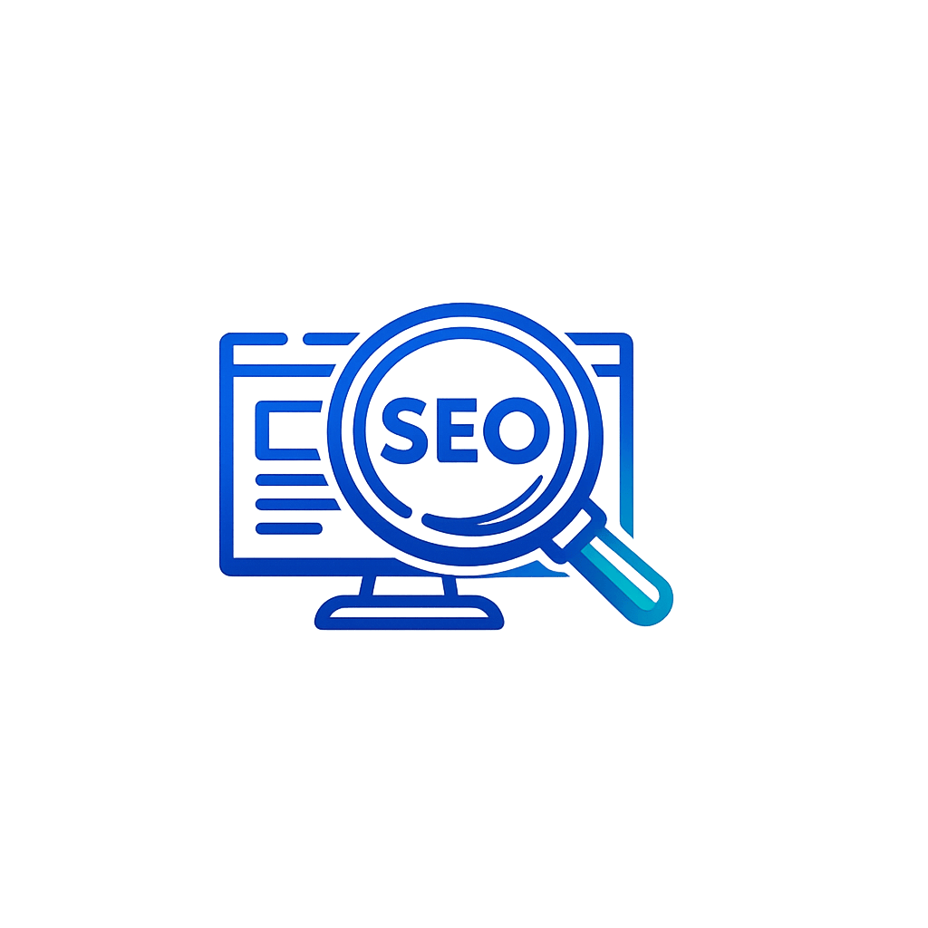 SEO medical